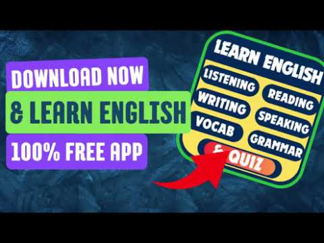 تحميل English Listening & Speaking التعليم لنظام أندرويد لقطة شاشة 6