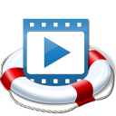 تحميل  Deleted Video Recovery Worksho