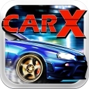 تحميل  CarX Drift Racing Lite