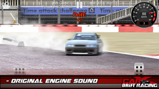 تحميل CarX Drift Racing Lite سباق لنظام أندرويد لقطة شاشة 3