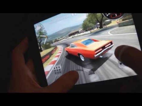تحميل CarX Drift Racing Lite سباق لنظام أندرويد لقطة شاشة 8
