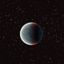 تحميل  Dark Side