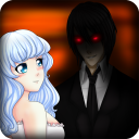تحميل  Fake Novel: Infernal Dormitory