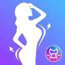 تحميل Body Editor- Body & Face