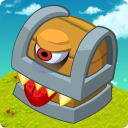 تحميل  Clicker Heroes - Idle RPG