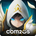 تحميل  Summoners' War: Sky Arena