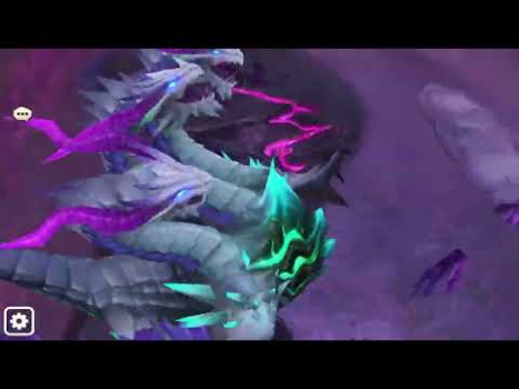 تحميل Summoners' War: Sky Arena ألعاب الأدوار لنظام أندرويد لقطة شاشة 8
