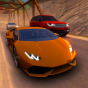 تحميل  Driving School 2017