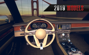 تحميل Driving School 2017 سباق لنظام أندرويد لقطة شاشة 4