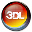 تحميل  3DLUT mobile
