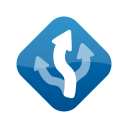تحميل  MapFactor Navigator