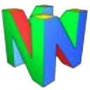 تحميل  n64oid