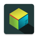تحميل  M64Plus FZ Emulator