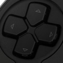تحميل  EmuPsVita - PSVita Emulator