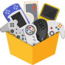 تحميل  Multi PSX Emulator