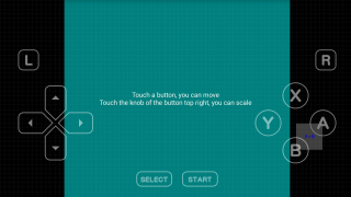 تحميل Multi PSX Emulator أدوات لنظام أندرويد لقطة شاشة 2