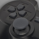 تحميل  EmuPs3-Ps3 Emulator Project