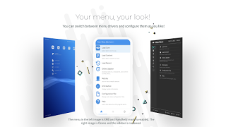 تحميل RetroArch Plus العاب اكشن لنظام أندرويد لقطة شاشة 2