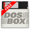 تحميل  aFreeBox
