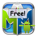 تحميل  Mupen64+ AE FREE