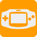 تحميل  John GBA Lite