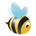 تحميل  AdFly - Paid URL Shortener