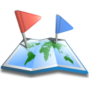 تحميل  All-In-One Offline Maps