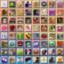 تحميل  1 2 3 4 Player Mini Games - Si