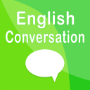 تحميل  English Conversation Practice