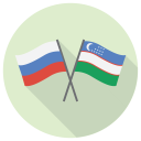 تحميل  Таржимон