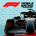 تحميل  F1 Mobile Racing
