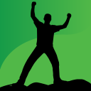 تحميل  File Converter - By Online-Con