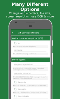 File Converter - By Online-Con