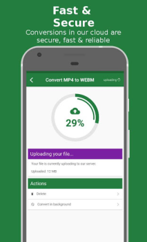 File Converter - By Online-Con