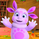 تحميل Moonzy. ألعاب أطفال مصغرة