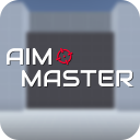 تحميل  Aim Master - FPS Aim Training