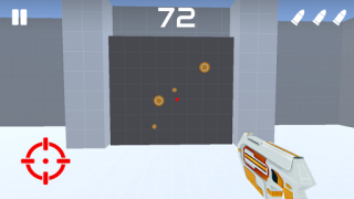 تحميل Aim Master - FPS Aim Training العاب اكشن لنظام أندرويد لقطة شاشة 5