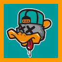 تحميل  Easy Graffiti Characters