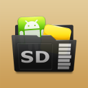 تحميل  AppMgr III (App 2 SD)