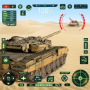 تحميل  War Machines: لعبة جيش دبابات