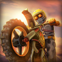 تحميل  Trials Frontier