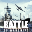تحميل Battle of Warships: Online