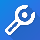 تحميل  All-In-One Toolbox: Cleaner