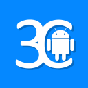 تحميل  3C All-in-One Toolbox