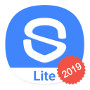 تحميل  Safe Security Lite