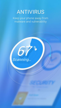 Safe Security Lite