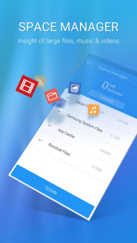 Safe Security Lite