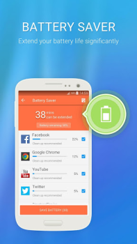 Safe Security Lite