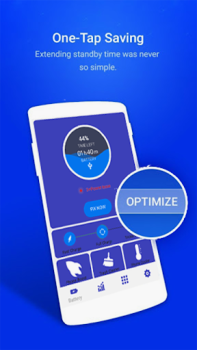تحميل DU Speed Booster أدوات لنظام أندرويد لقطة شاشة 7