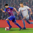 تحميل  Soccer Star 24 Top Leagues